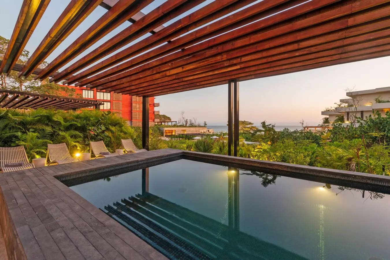 165996-455222-lmIMFjHlgLhm1xUcoUkrQDcGcqRIQDT1HtesIoLYHWo-691e2c01c1ef8